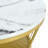 Carvelli Nesting Coffee Table