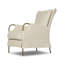 Jenaya Chair