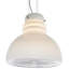 Torino 1-Light Pendant-20454326