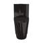 Toilette allongée une pièce à double chasse 1,1 / 1,6 gallon St. Tropez-1623405248-1623405251-1645430537