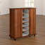Multimedia Cabinet-965466643