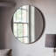Aguon Metal Flat Wall Mirror-37294041-122429916-122429917