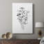 Farmhouse Plants II - galerie sur mesure-117861264