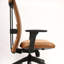 Chaise de travail Leef