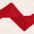 Red/Ivory