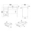 Bureau Wiburg Hitha