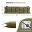 Backrest Cushion-158826758-159445357