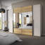 Koran No Wardrobe-1160921932-1152791755