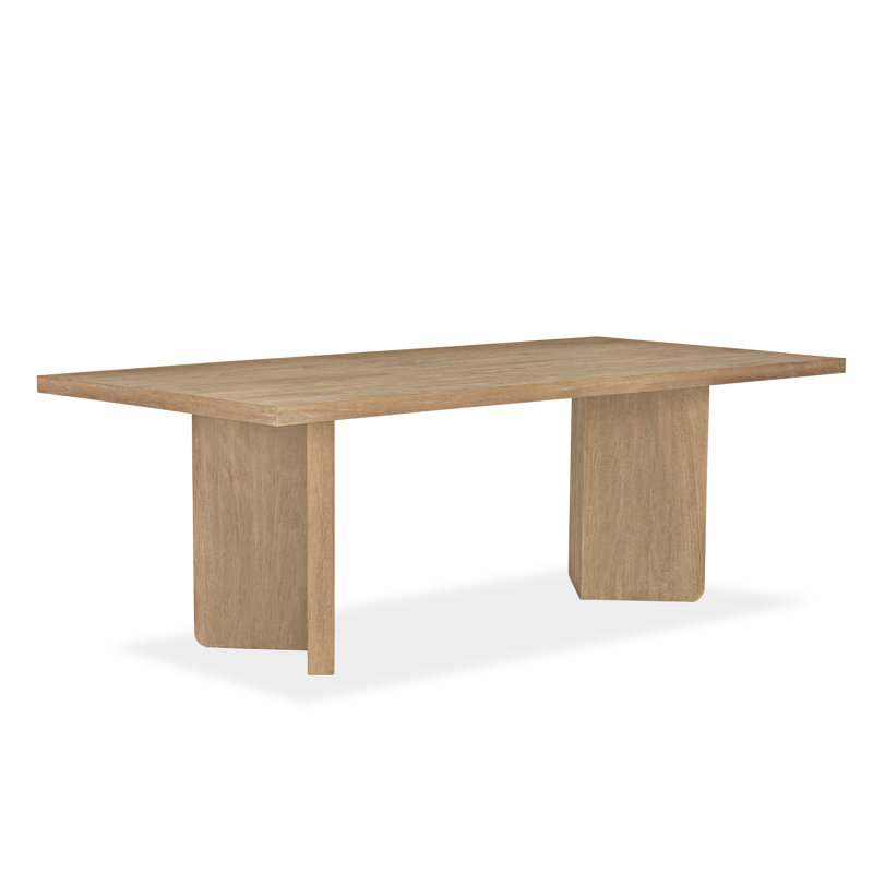 Curran Dining Table