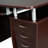 Techni Mobili Complete Workstation Computer Desk With Storage-750517583
