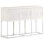 Cashion 115cm Sideboard-698838728