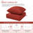 Outdoor Deep Seating Cushion Set Indoor And Outdoor Seat / Back Cushion-346699383-346699271