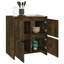 Najac 70cm Sideboard-906885963