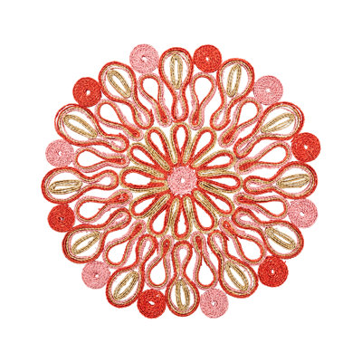 Marisol Placemat