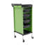 Natoyia 20 W