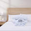 Tommy Hilfiger Berkeley Stripe Reversible Blue Comforter Set-1303724373-1234919508