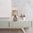 Metal Table Lamp-1244655024-1339424408-1339424412