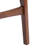 Boynton Counter Stool with Solid Wood Frame-1849914157