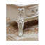 Table basse Laiqah