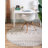 Groton Indoor Rug-904555488