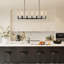 Lustre de ferme avec tube en verre-1279246975-1294429169