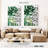 Harnek Palm Pattern II-108426579