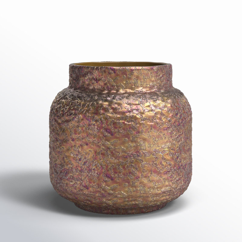 Awaken Scented Jar Candle