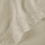 Ariane Sheet Set-820936388-820936399