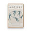 Ensemble de 2 Matisse La Danse et Midnight Blue Nude-1016273852-1016273861