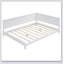 Lit de jour / canapé en bois-556647415-556647413