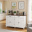 Buffet 55,1 po-1810977919