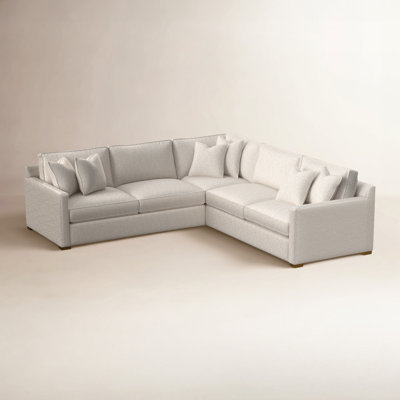 Bel-Air L-Sectional
