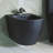 St. Tropez Wall Hung Bidet-72595018