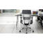 Steelcase Gesture Task Chair-1786728375-1786728380-1786728384