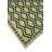 Channah Wool Indoor Rug
