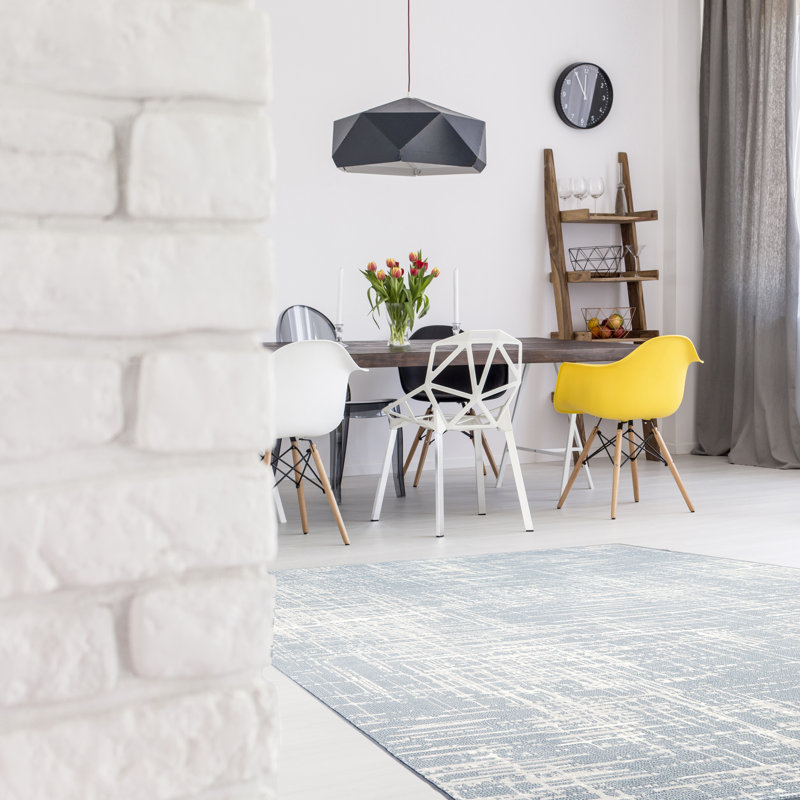 Candace Indoor Rug, Rectangle 7'10" x 10'10"