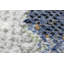 Clymer Abstract Area Rug-50980854