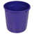 Lilac is out of stock