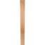 Attelle de genou Funston-1812888531-1812888344-1812888343