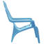 Klakki Children's Chair-2014206743