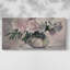 Botanical Series-CDLIX- Toile tendue avec châssis - Prêt à accrocher-1061336798