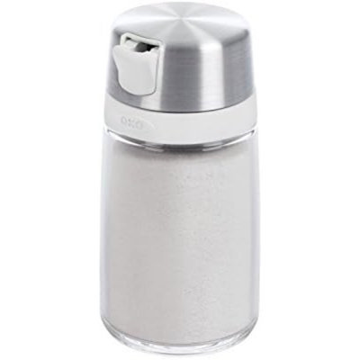 Oxo Good Grips Plastic Sugar Dispenser