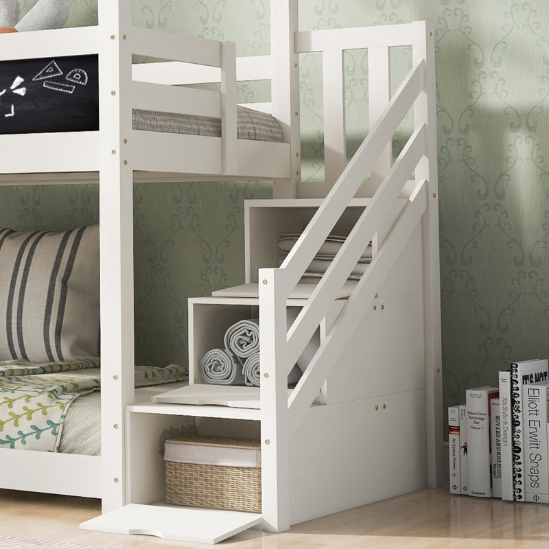 Boyne EU Single - 90 X 200 Cm Bed
