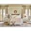 Suzanne Kasler® End Table