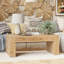 Table basse Lenie Farmhouse-1888922331