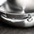 Hestan ProBond 5 QT Covered Essential Pan w/ Helper Handle