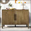 Buffet 47,2 pouces Farmhouse-118783699