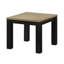 Tables basses et tables de bout Modern Modern