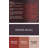 Southwestern Indoor Rug-1121216082