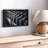 " Workout Loop Wall Art "-1393474138